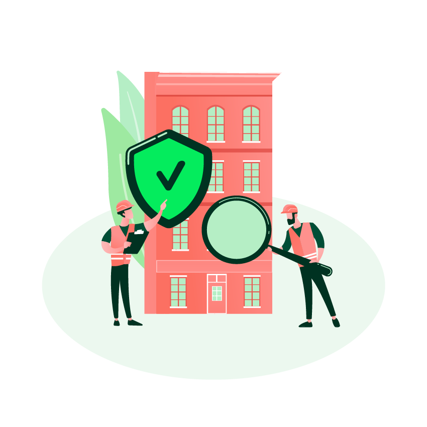 Register as practitioner