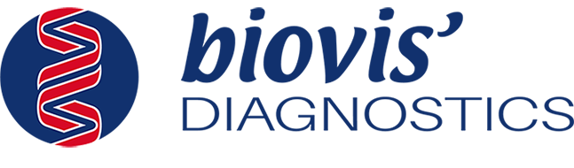 Biovis
