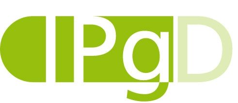 ipgd